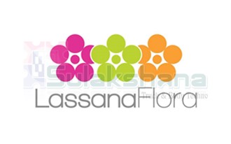 Lassana Flora
