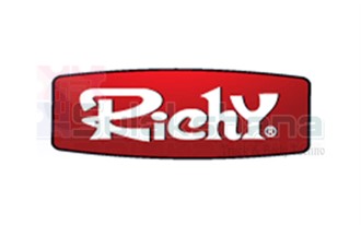 Richy Tea