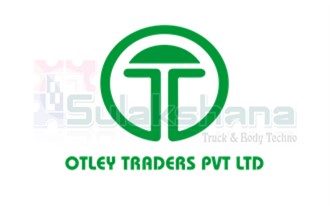 OTLEY TRADERS PVT LTD