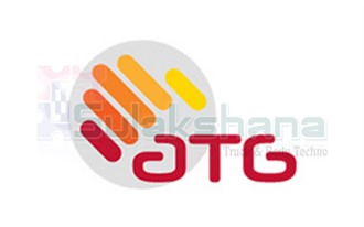 ATG